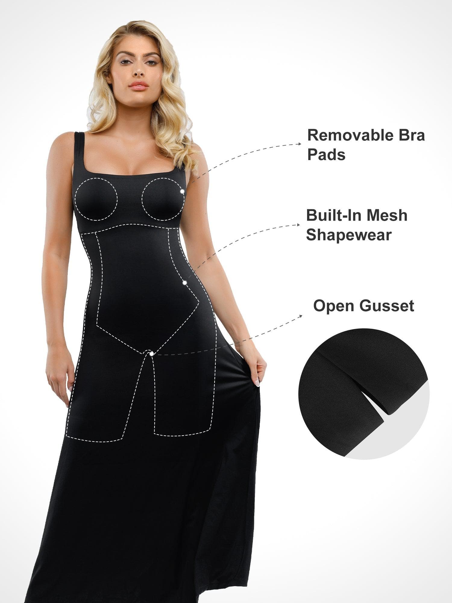 Product image 50