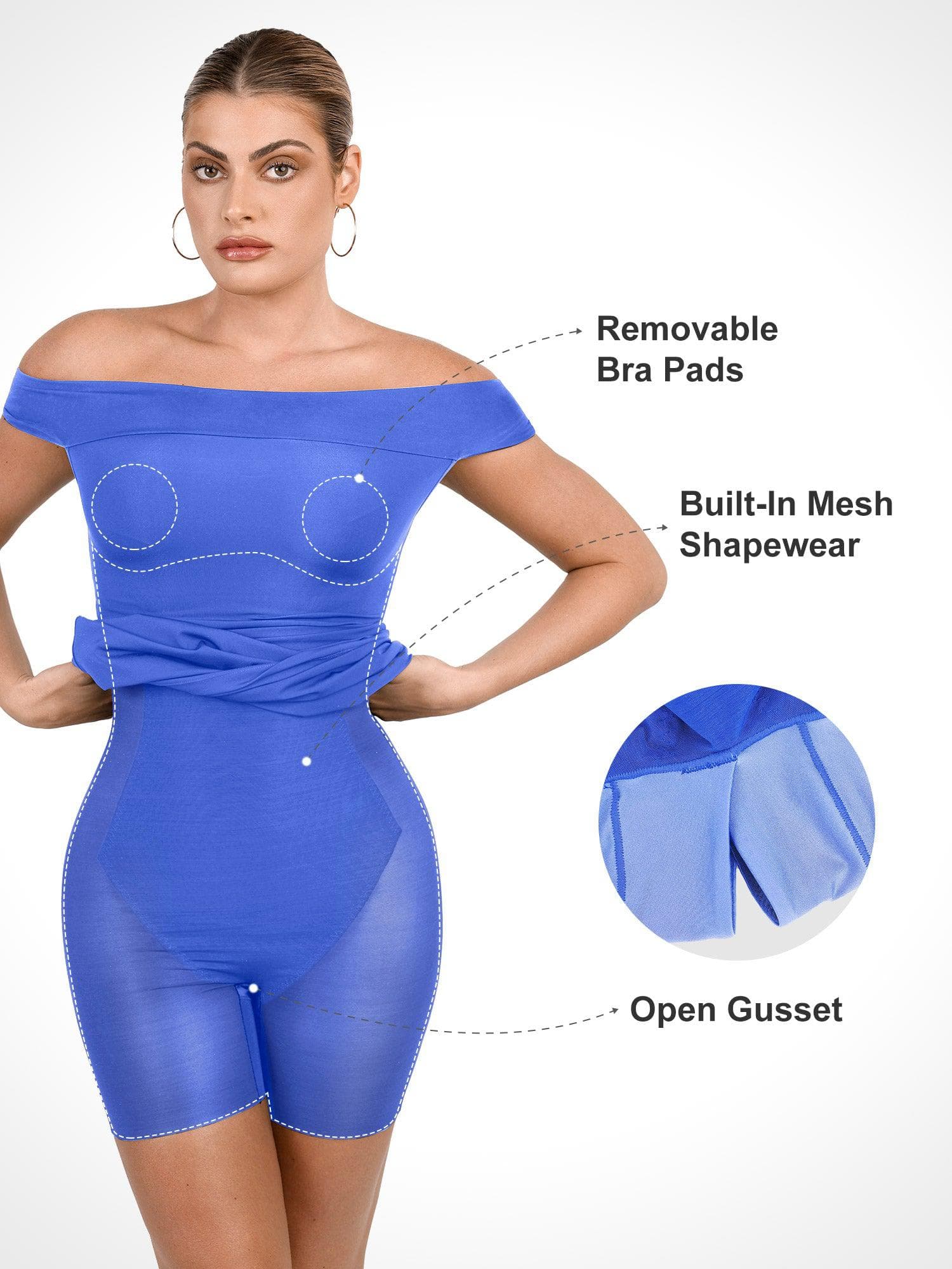 Product image 35