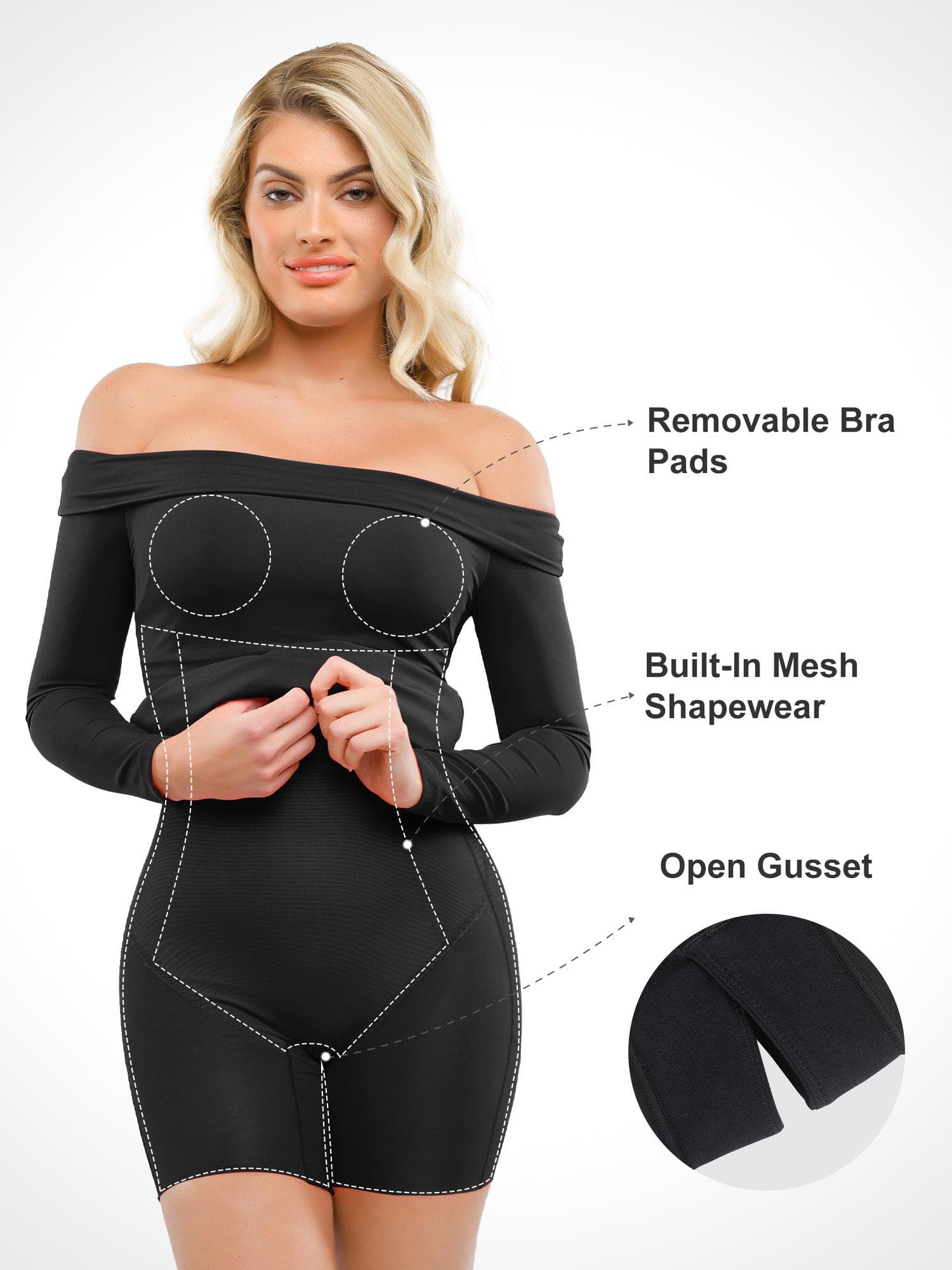 Product image 40