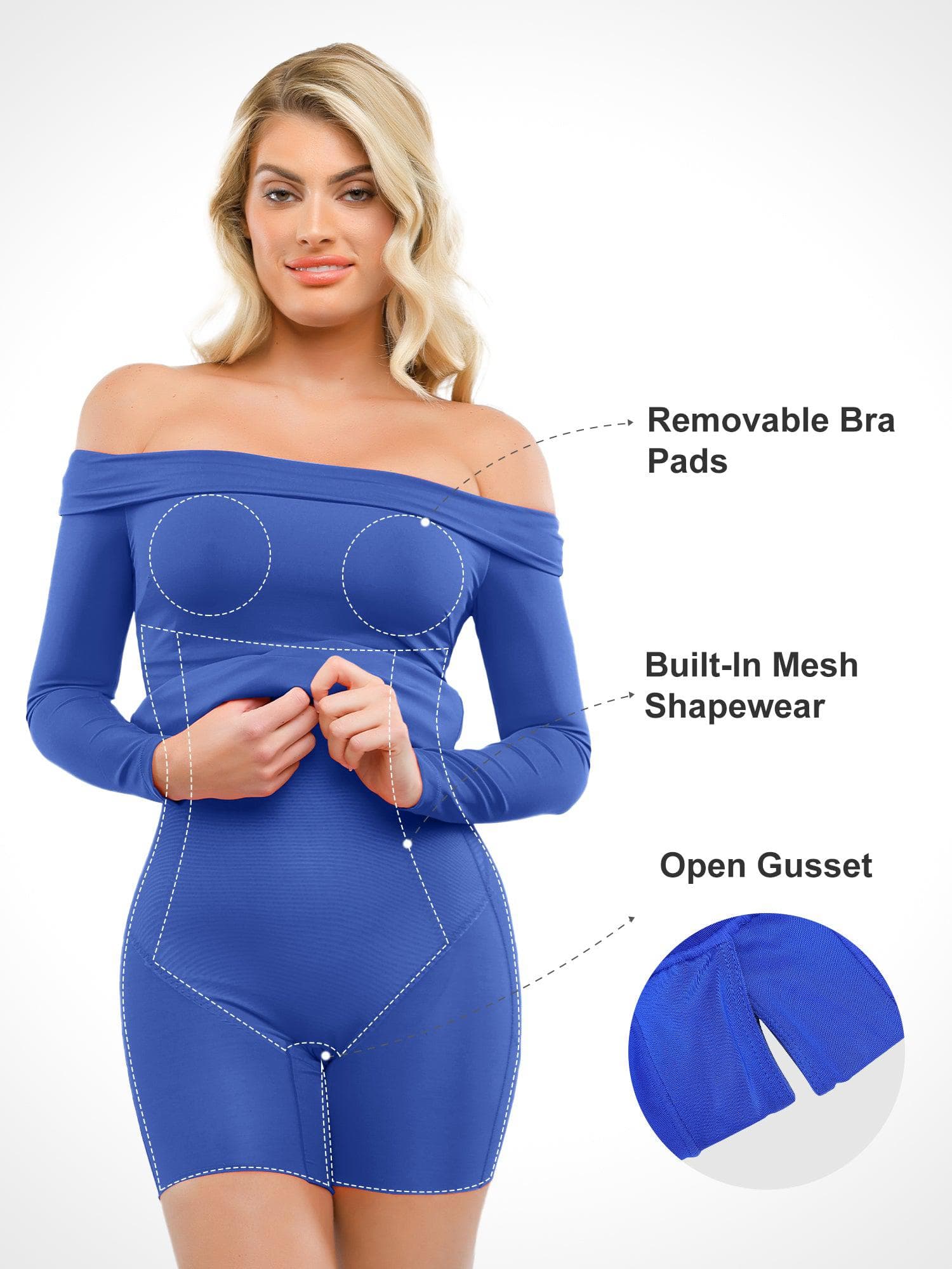 Product image 50