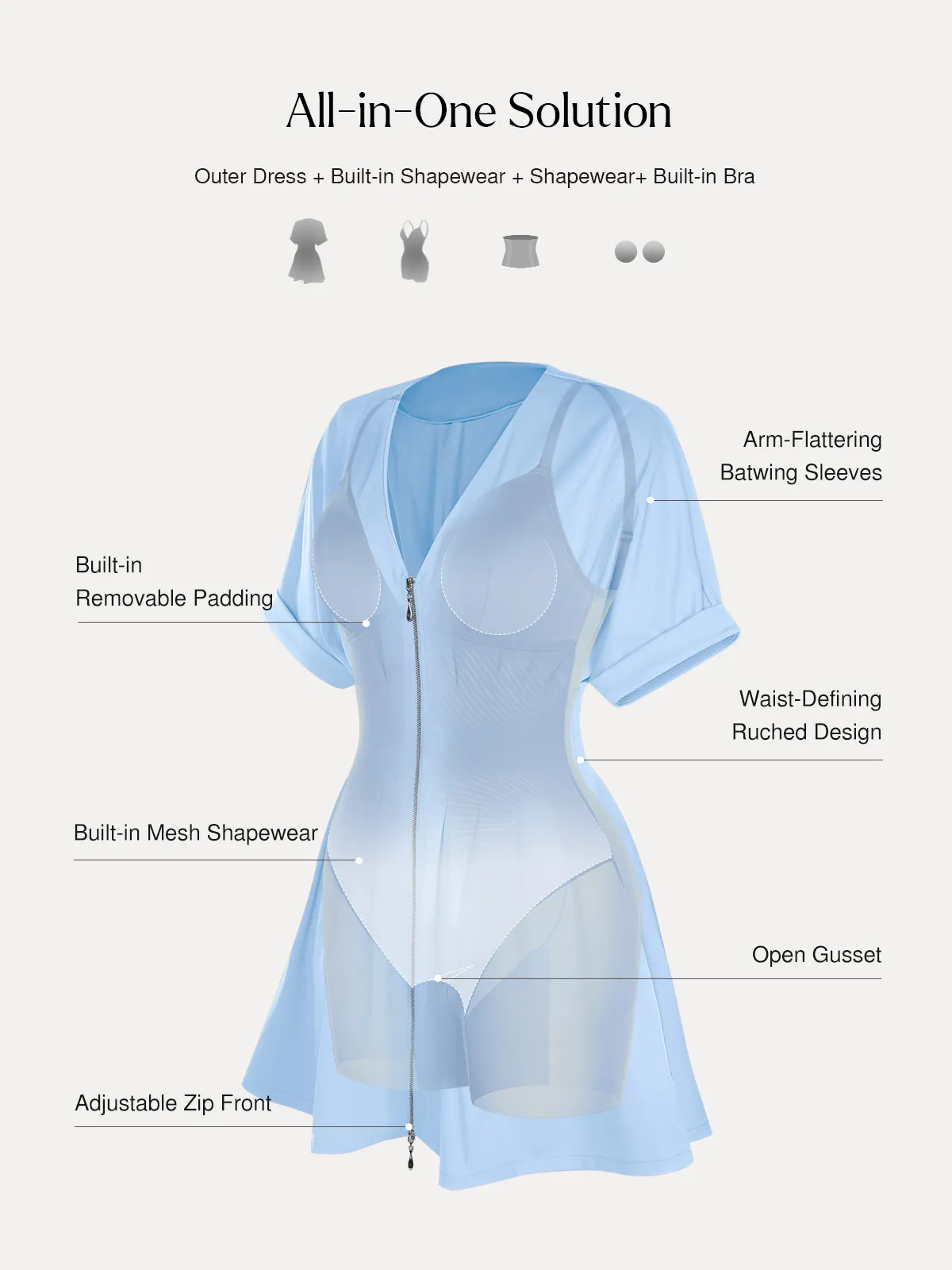 Product image 49