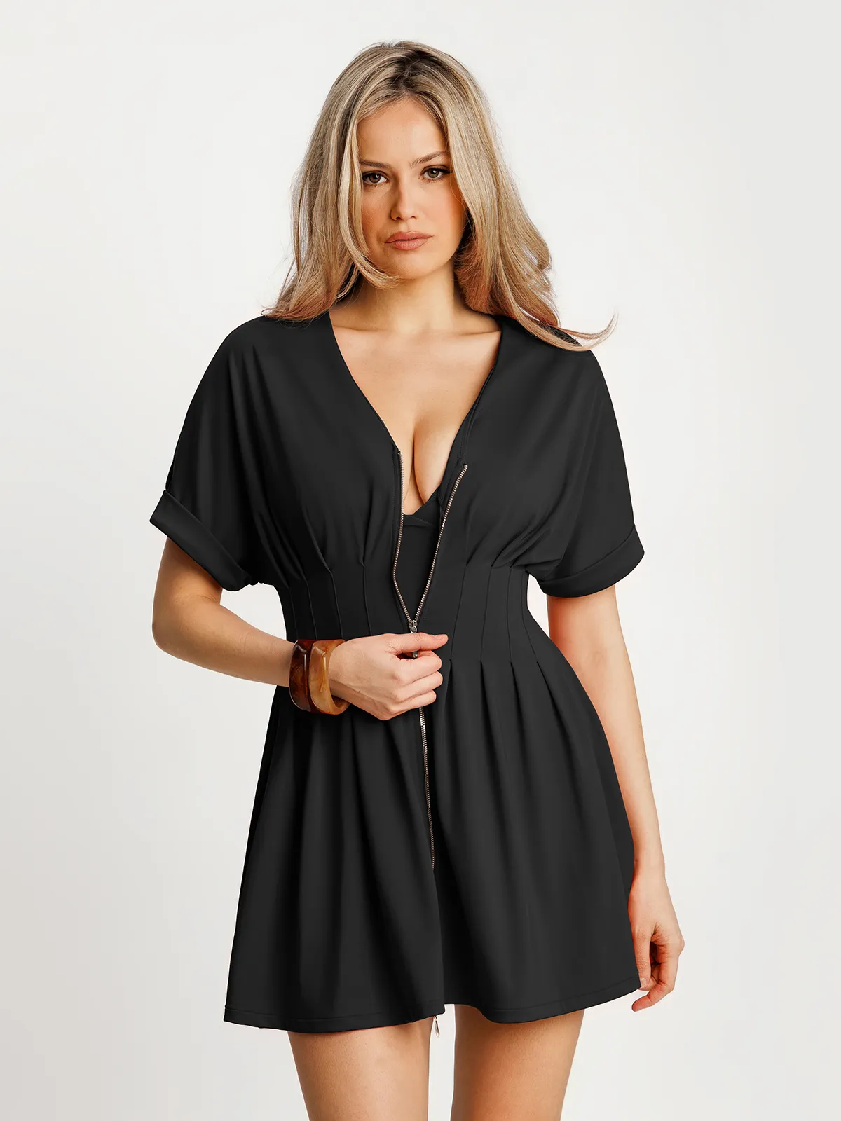Product image 70