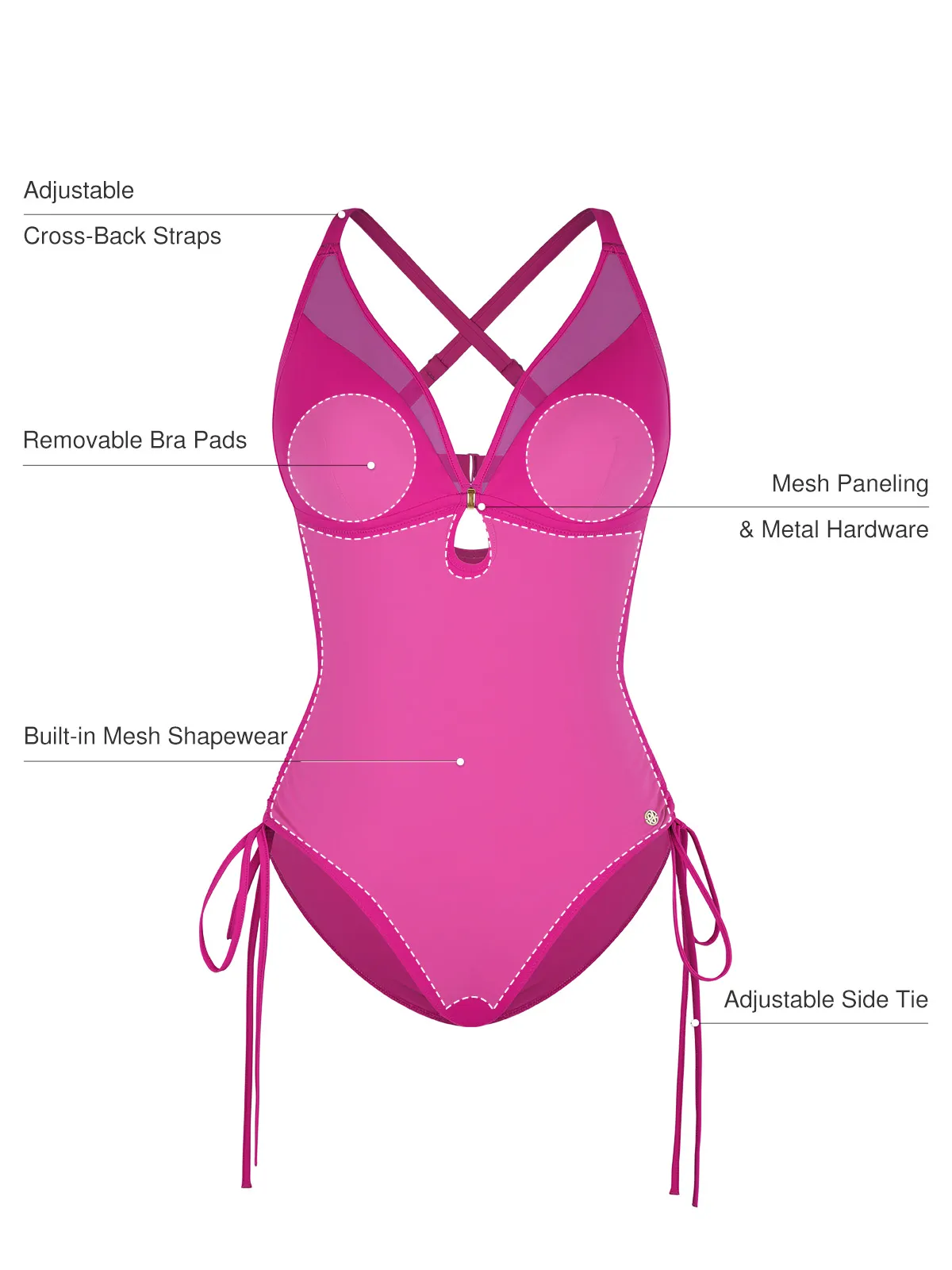 Product image 42