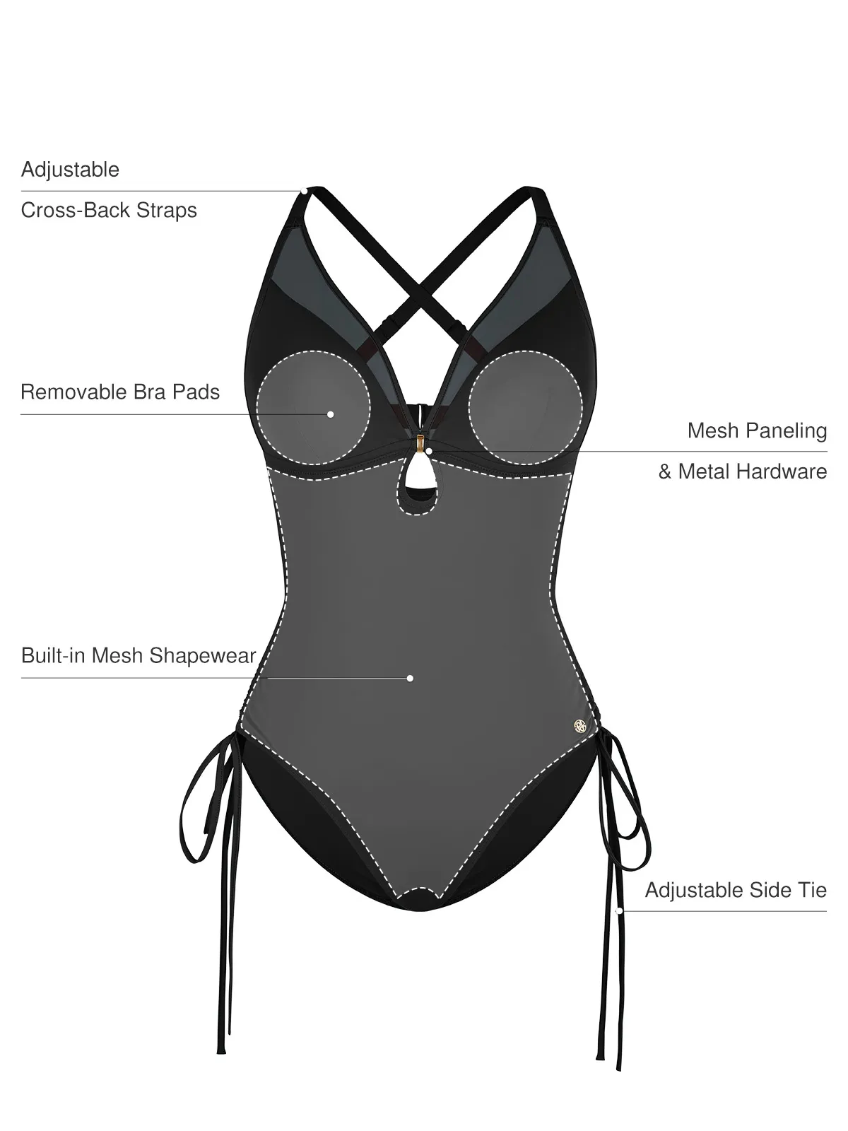 Product image 53