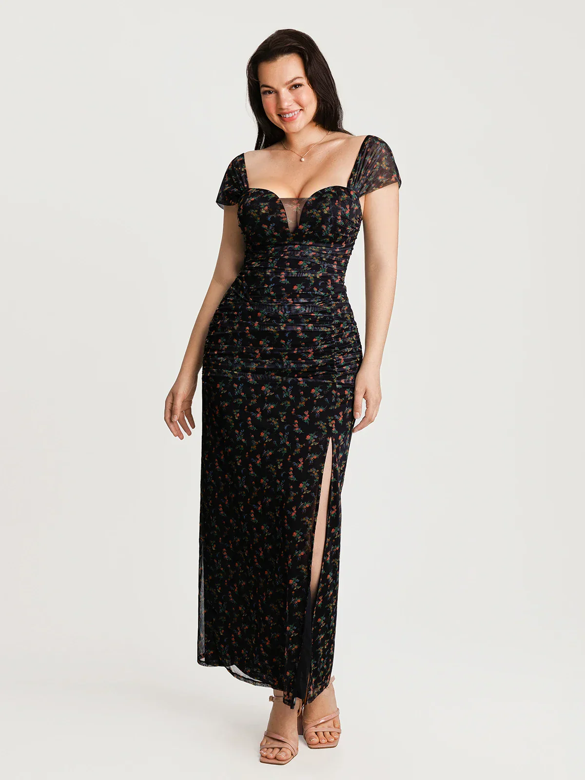 Product image 37