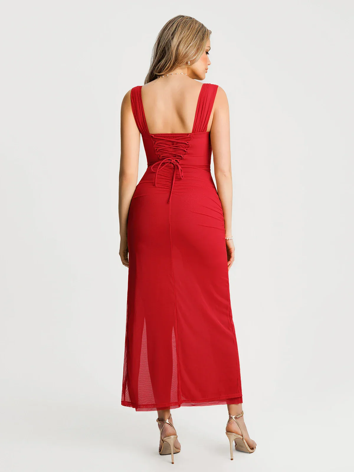 Product image 47