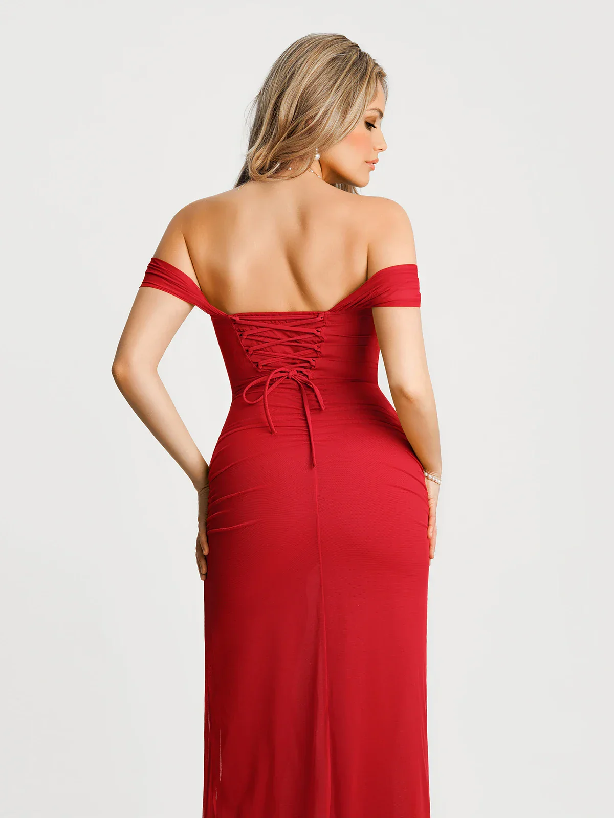 Product image 52