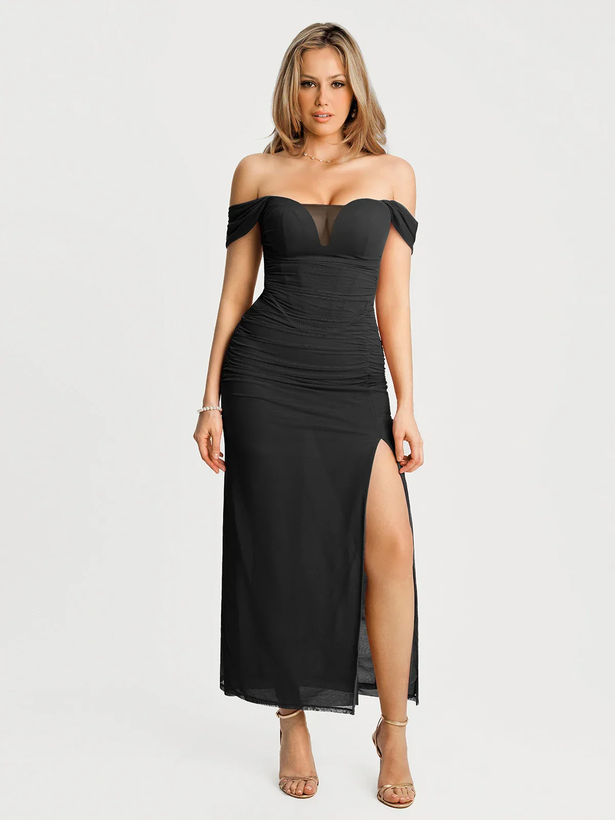 Product image 56