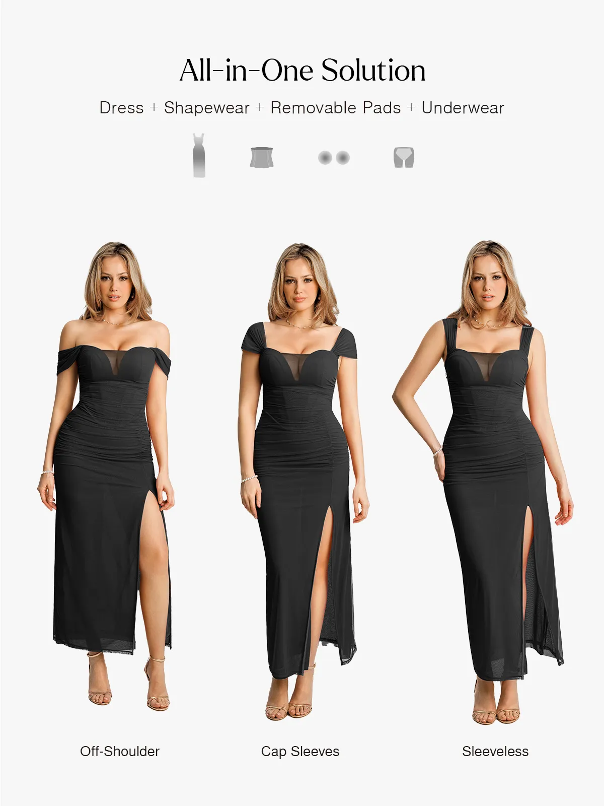Product image 57