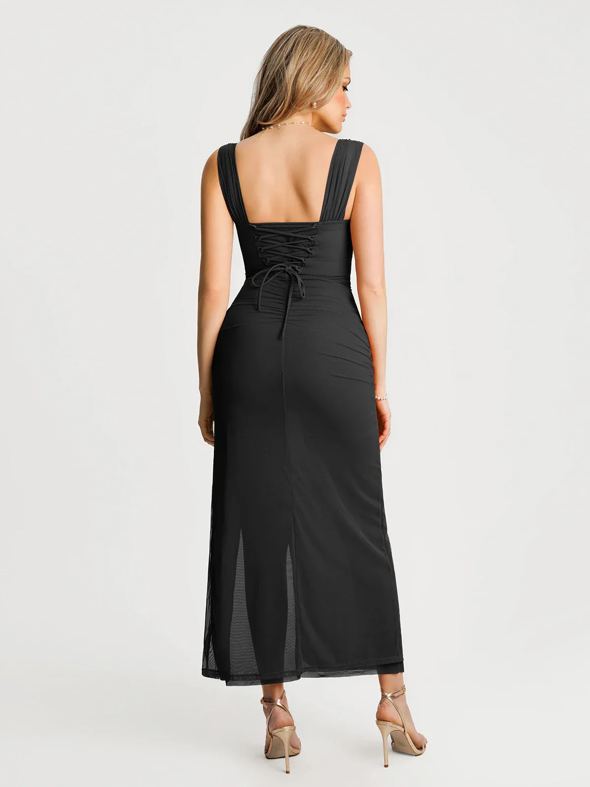 Product image 61