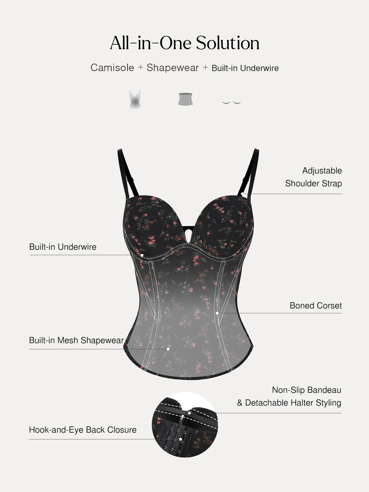 Product image 40