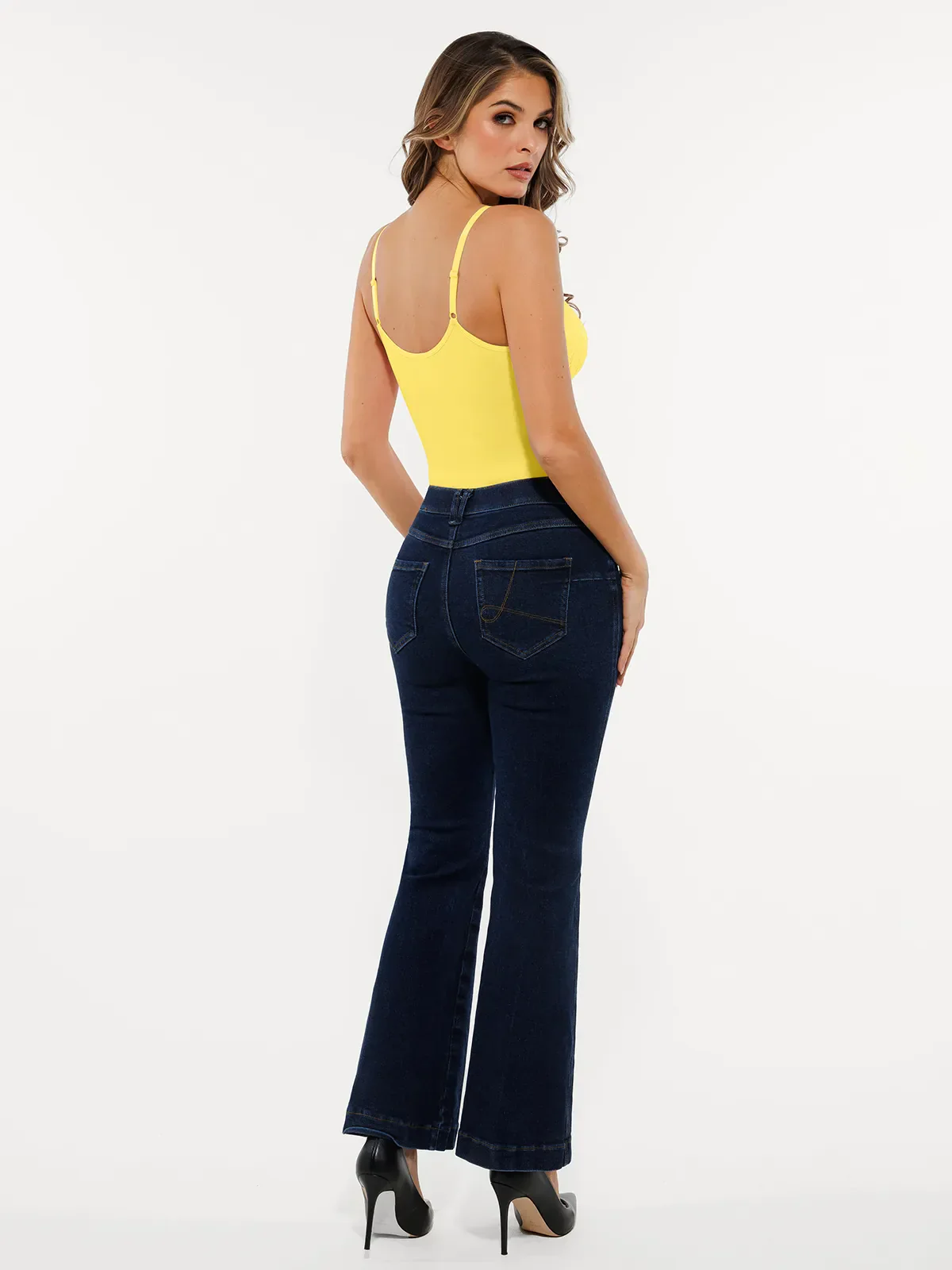 Product image 47