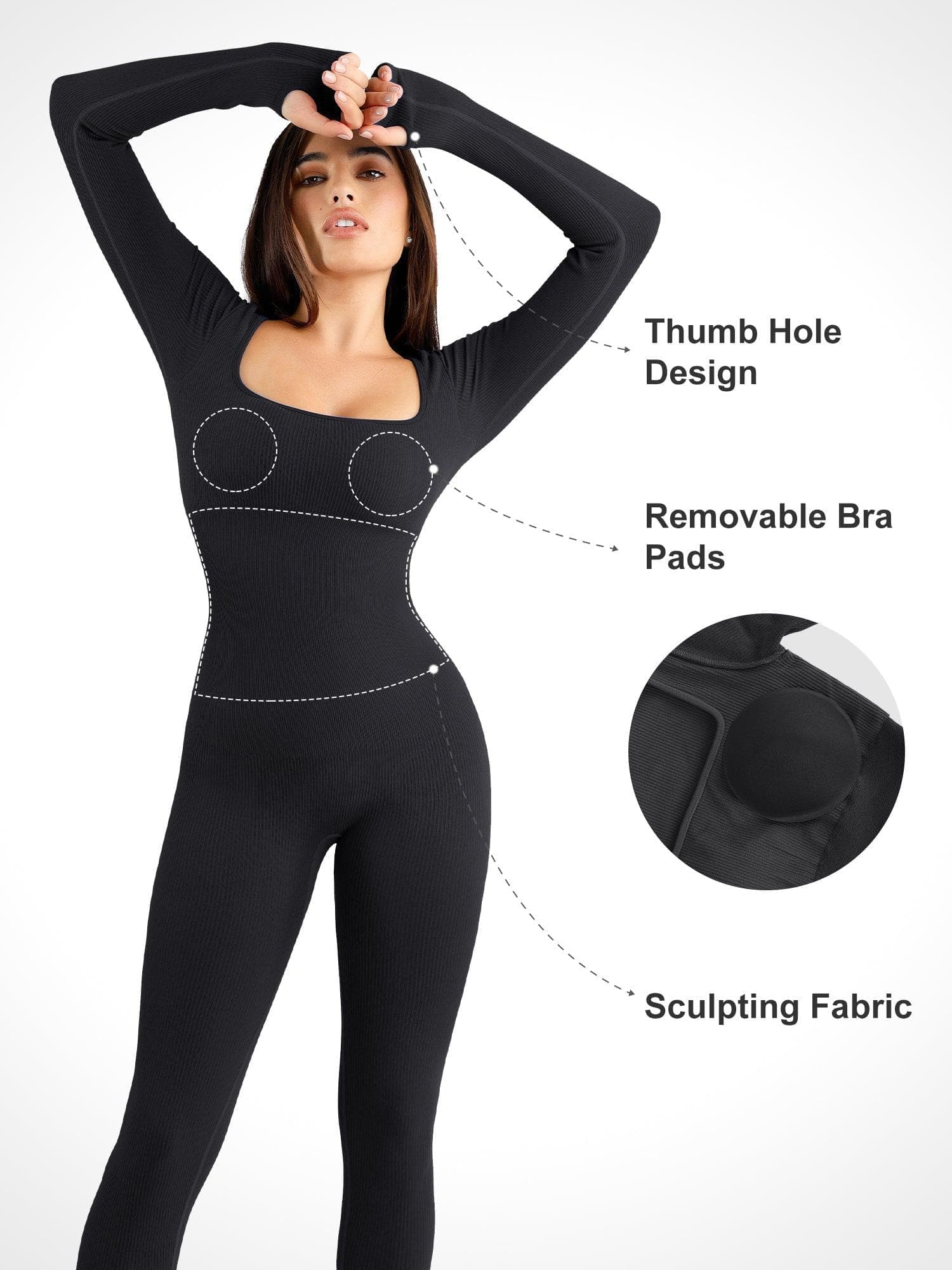 Product image 72