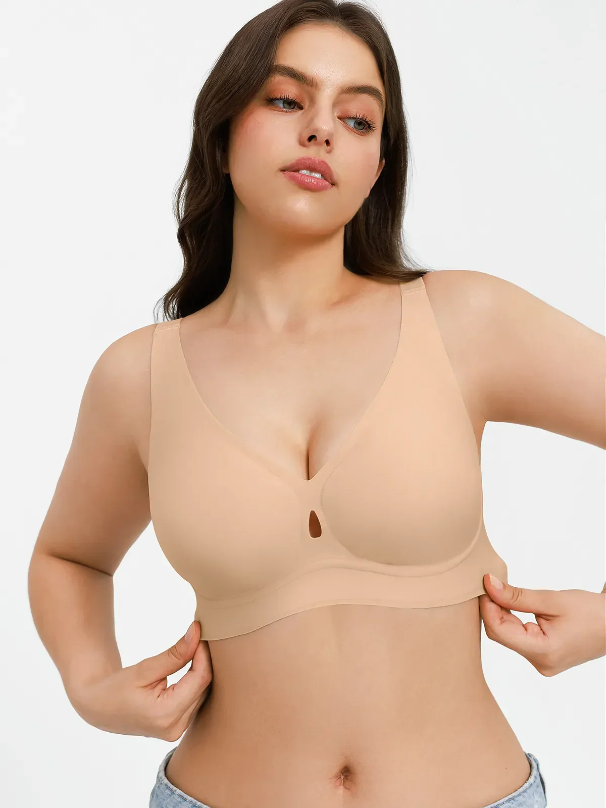 Product image 42