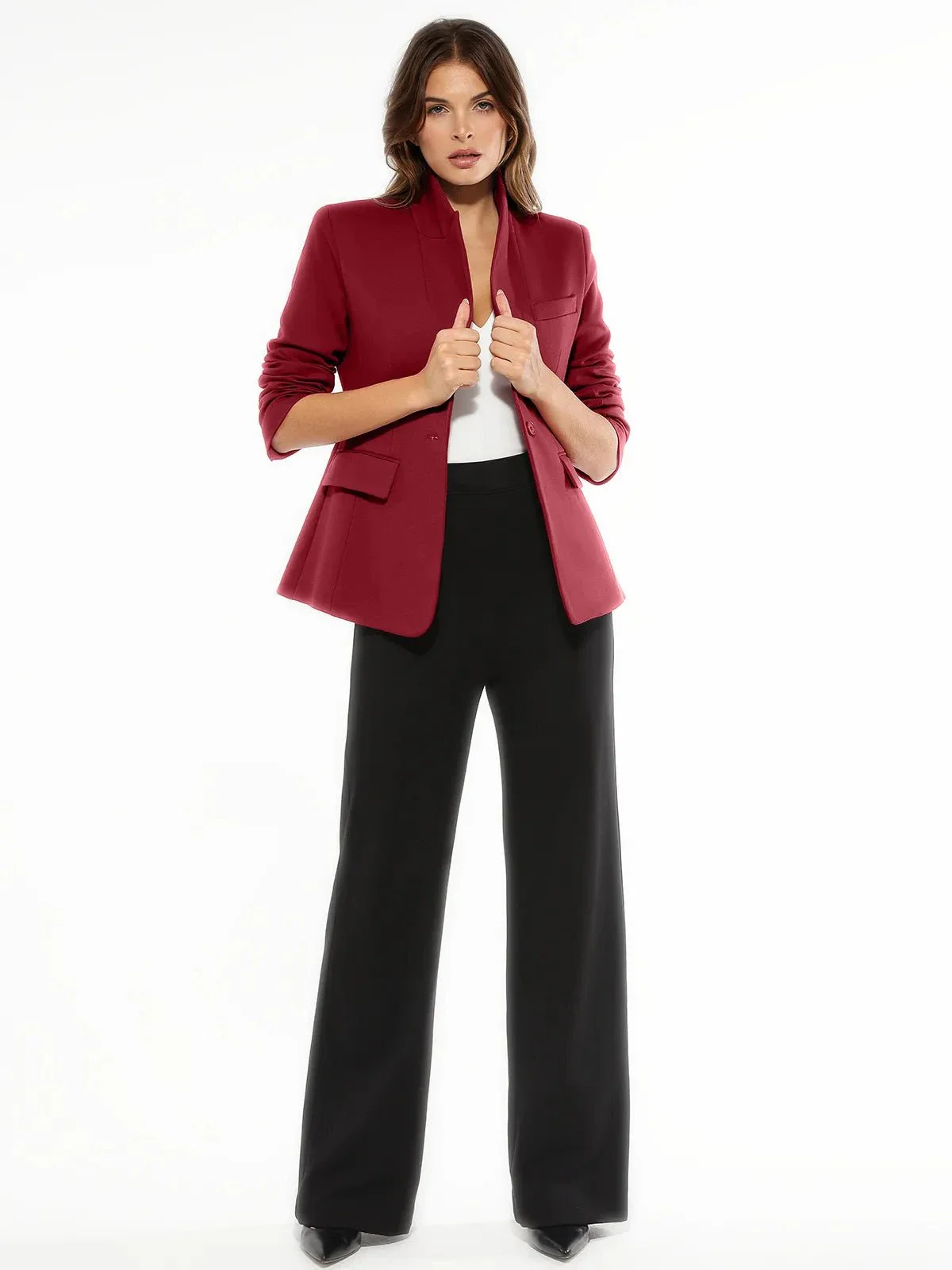 Product image 36