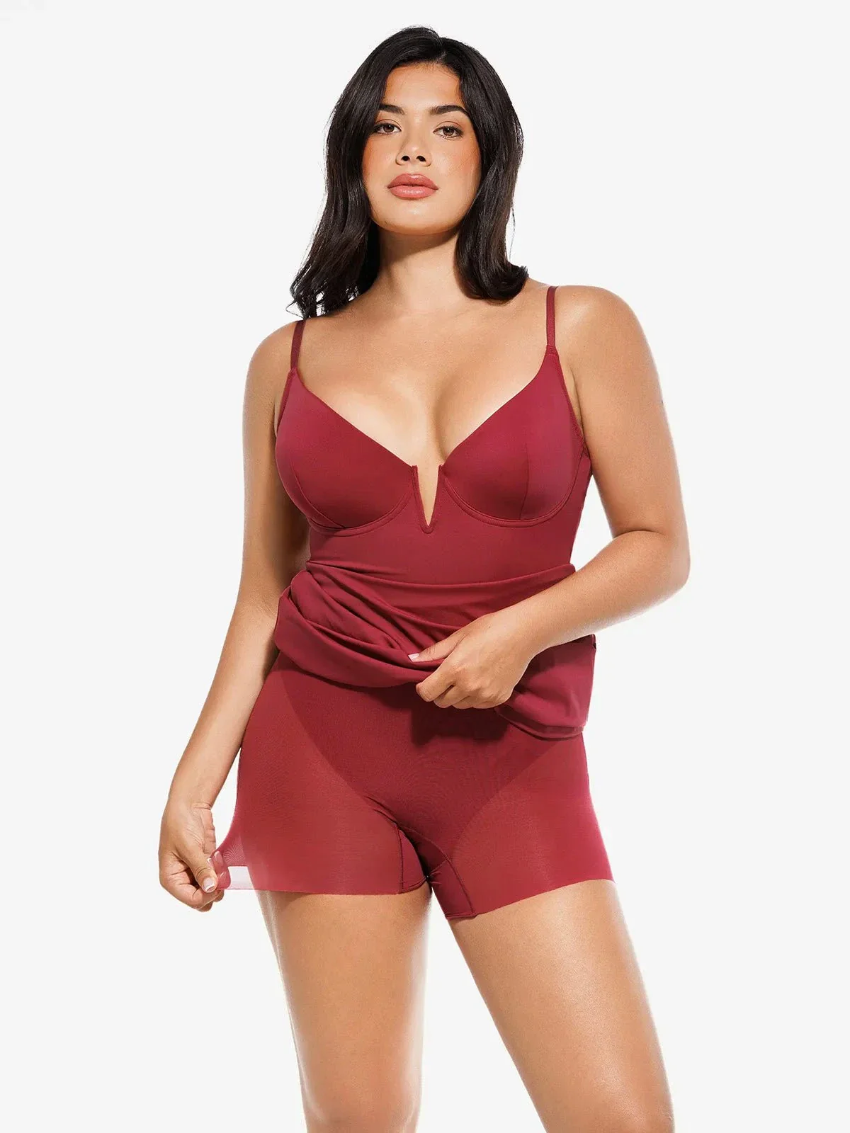 Product image 47