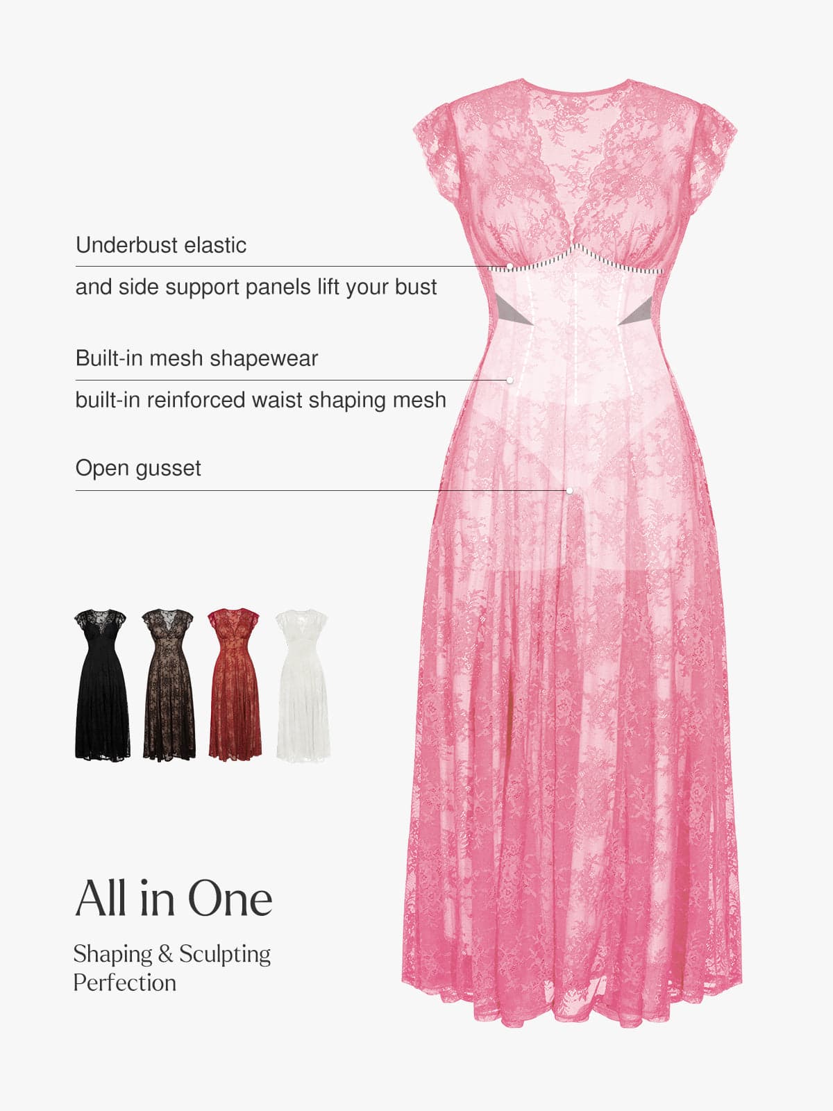 Product image 47