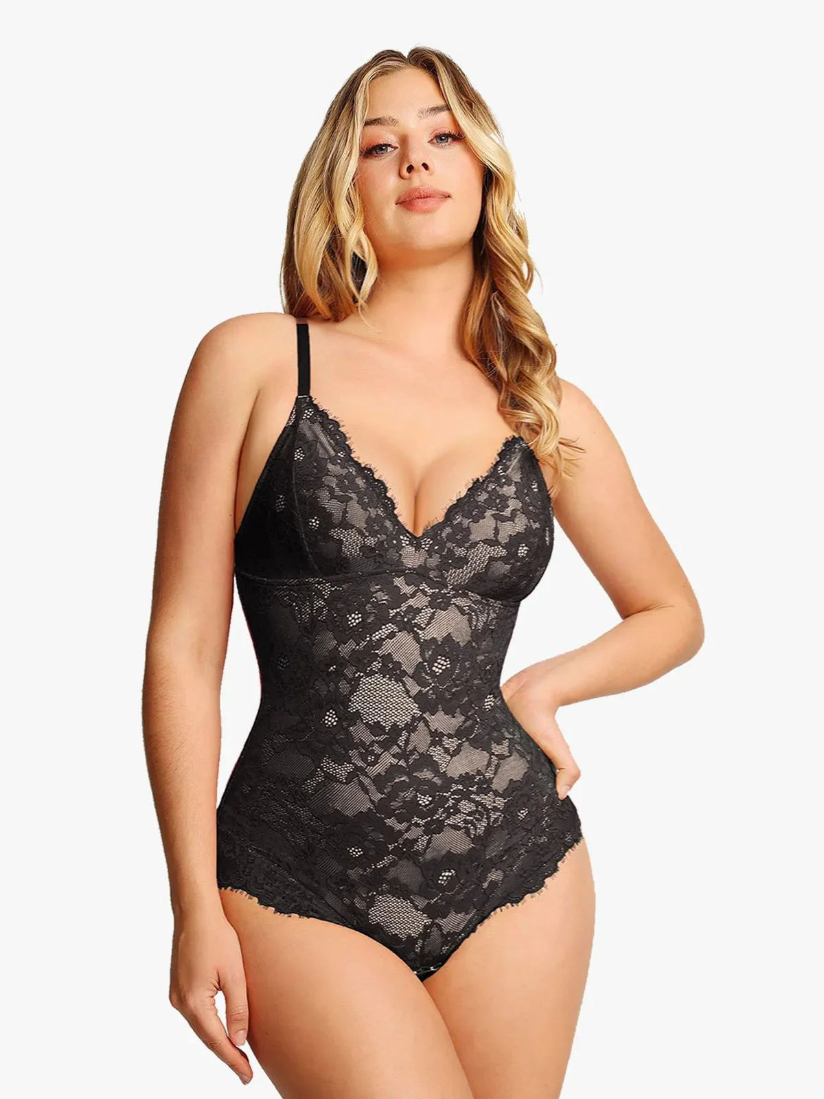 Product image 63