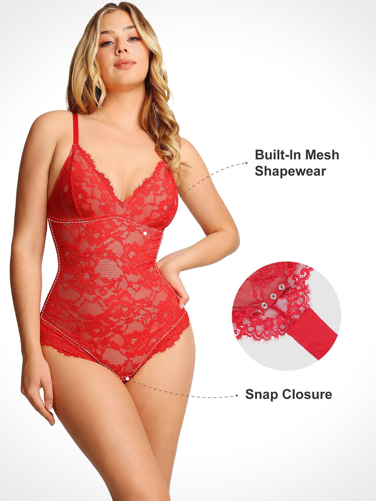 Product image 27