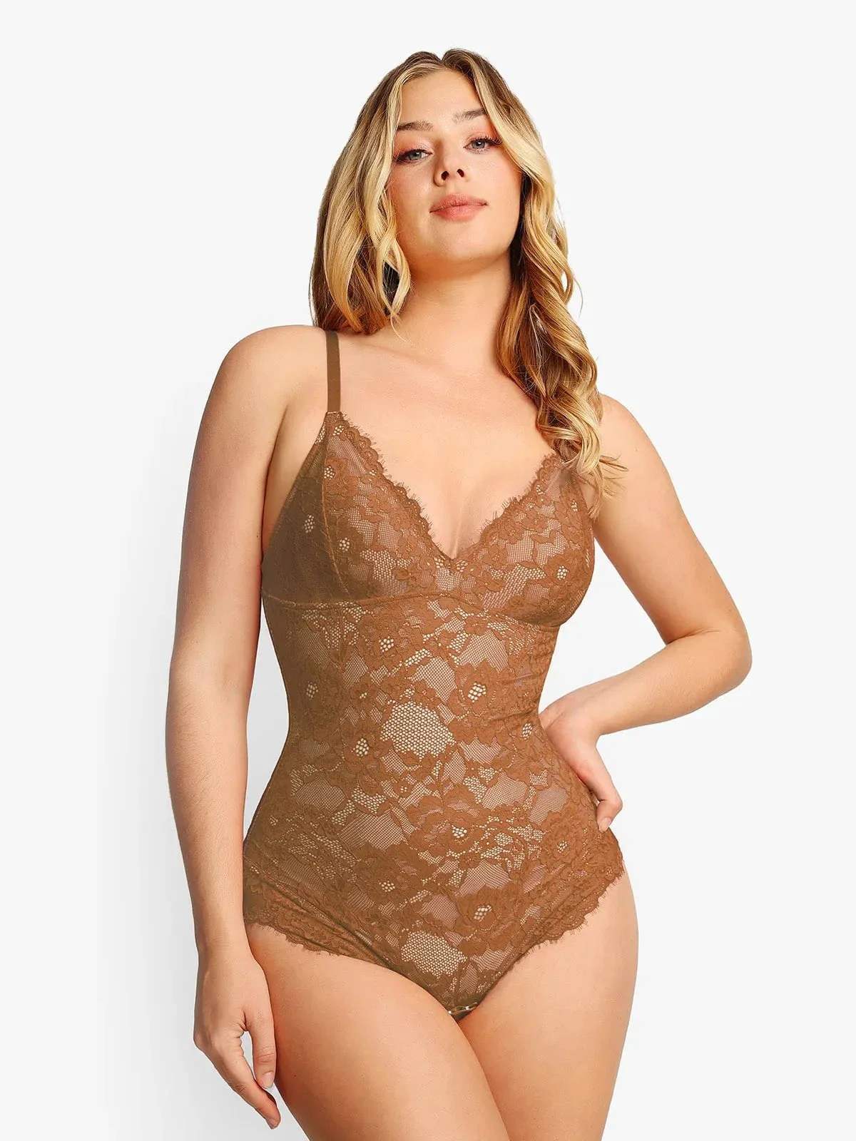 Product image 42