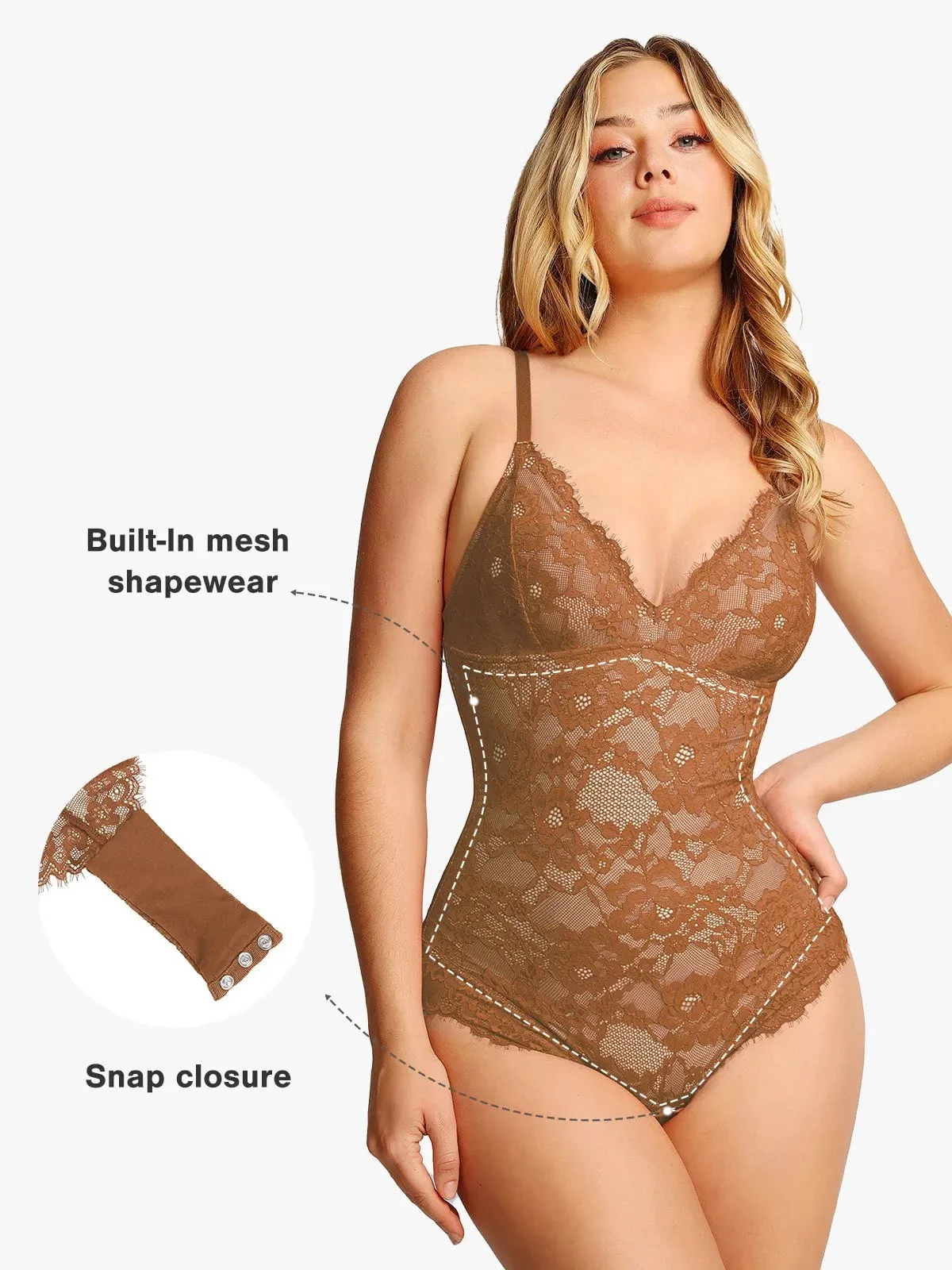Product image 43