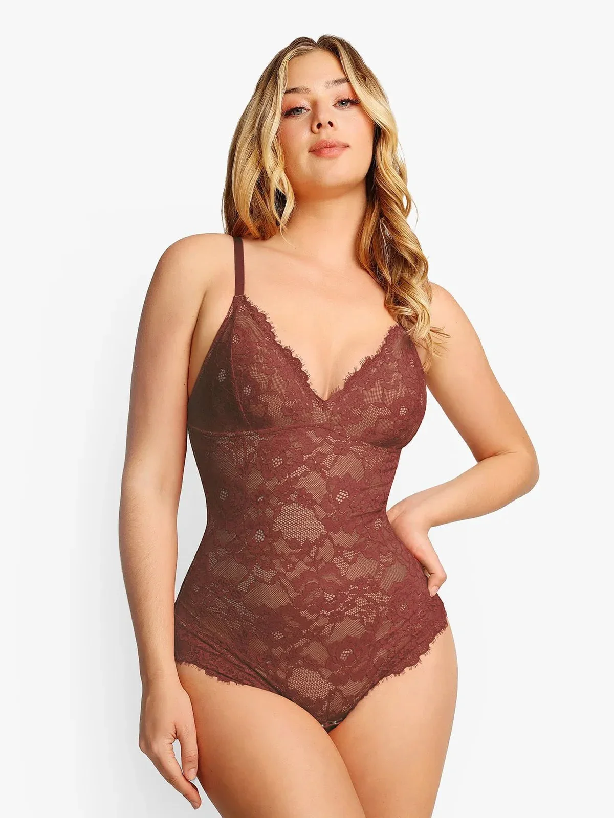 Product image 67