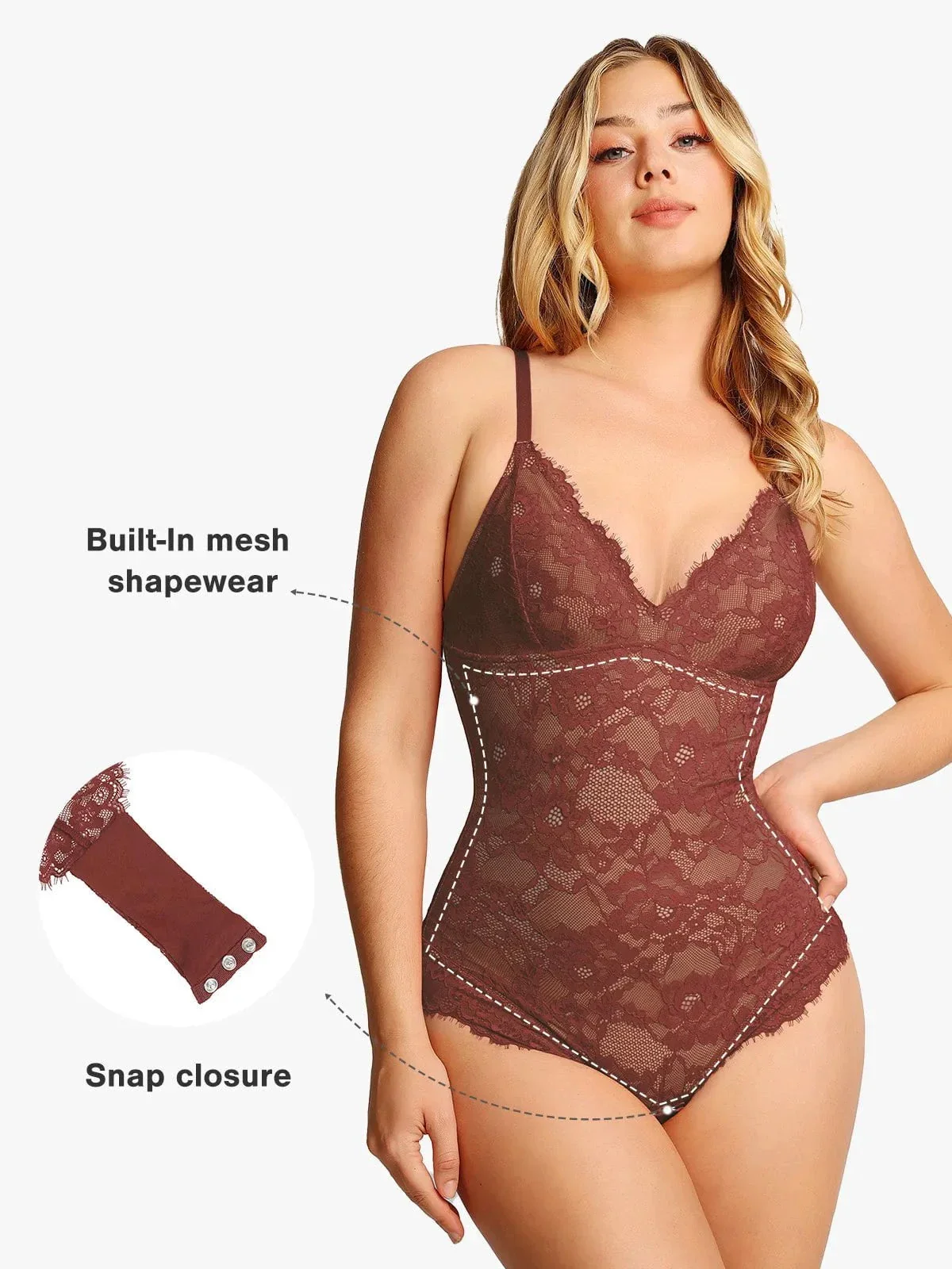 Product image 68