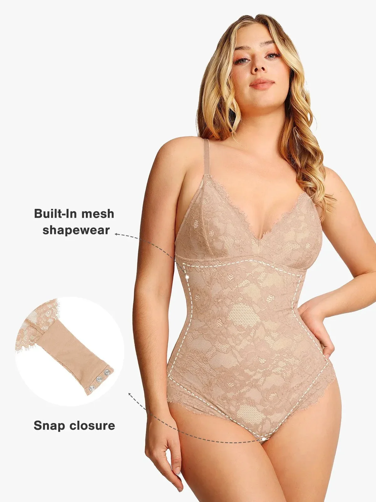 Product image 52