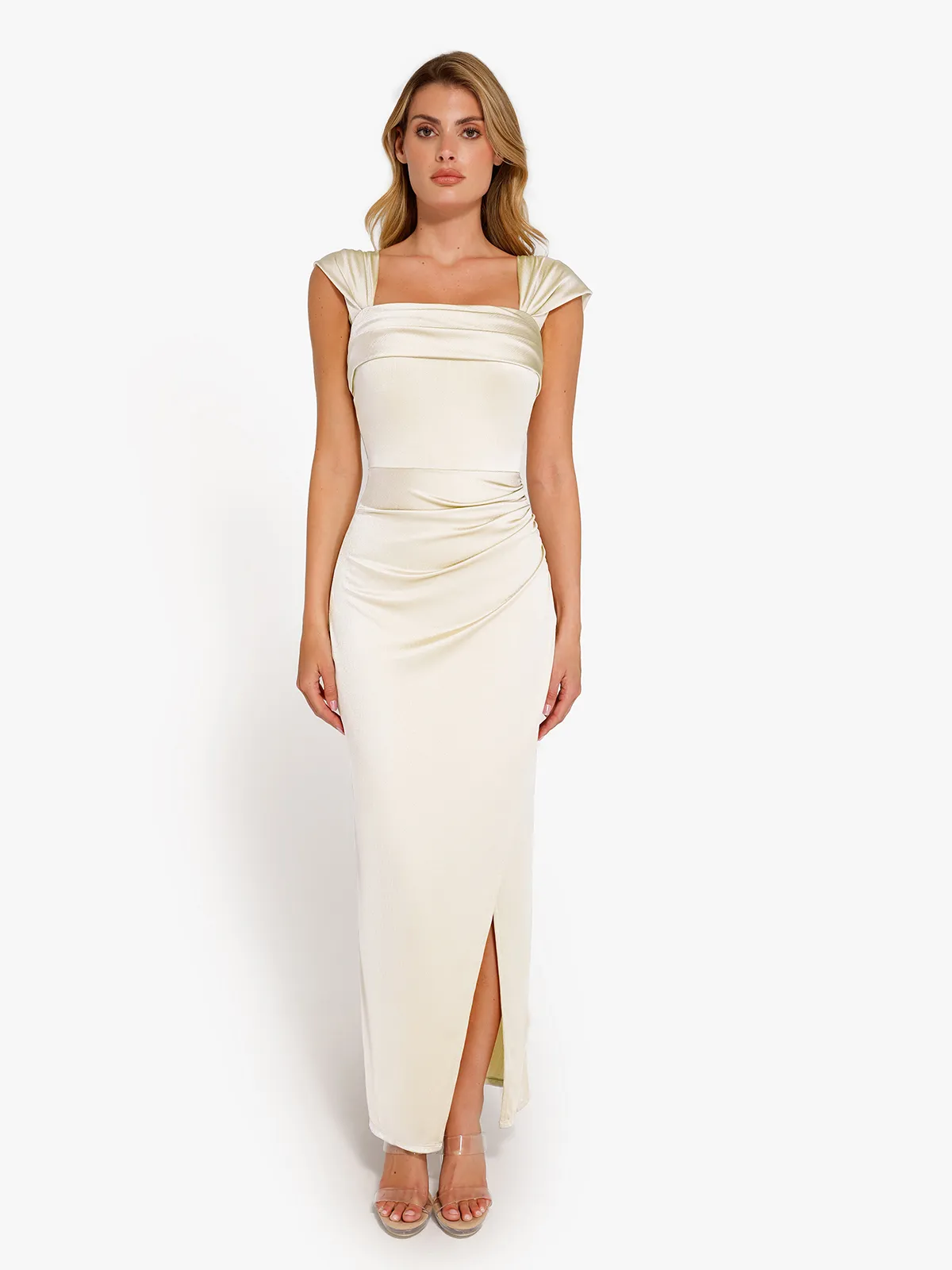 Product image 69