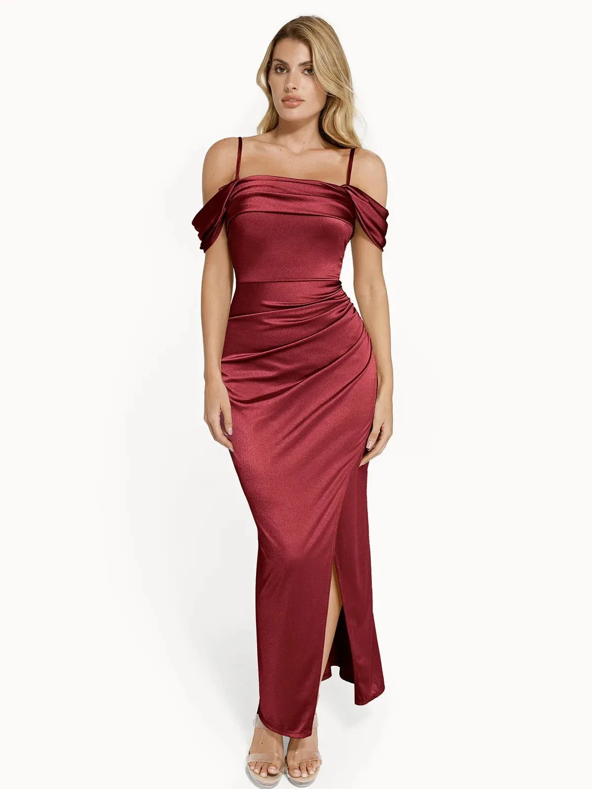 Product image 74