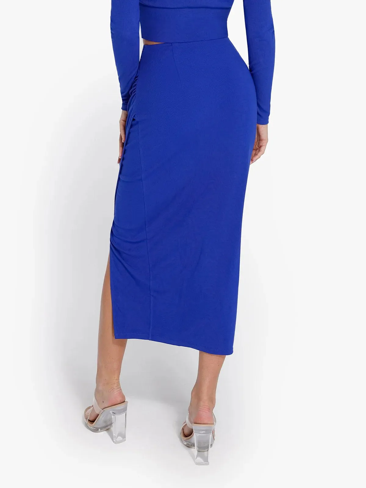 Product image 48