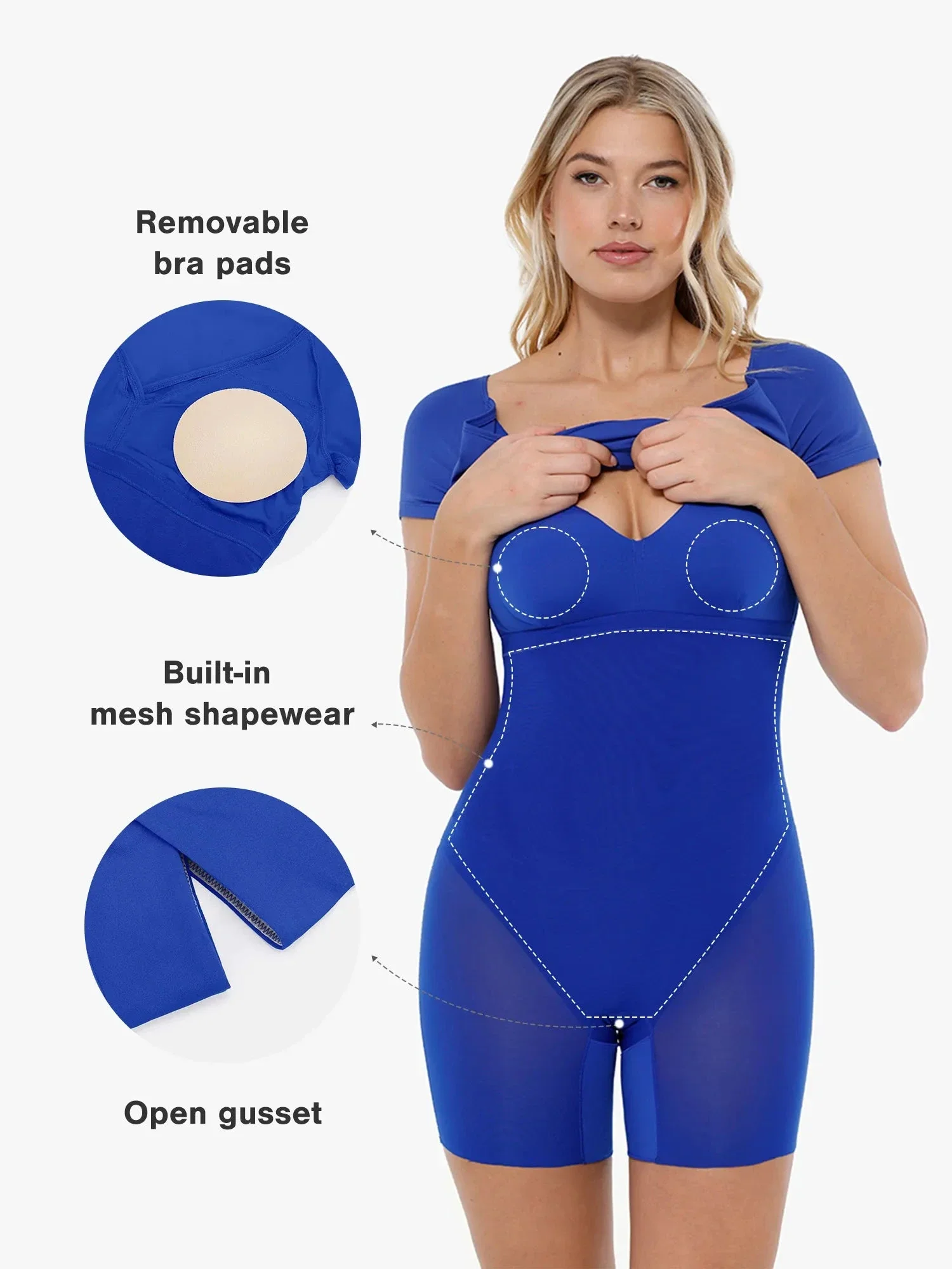 Product image 21