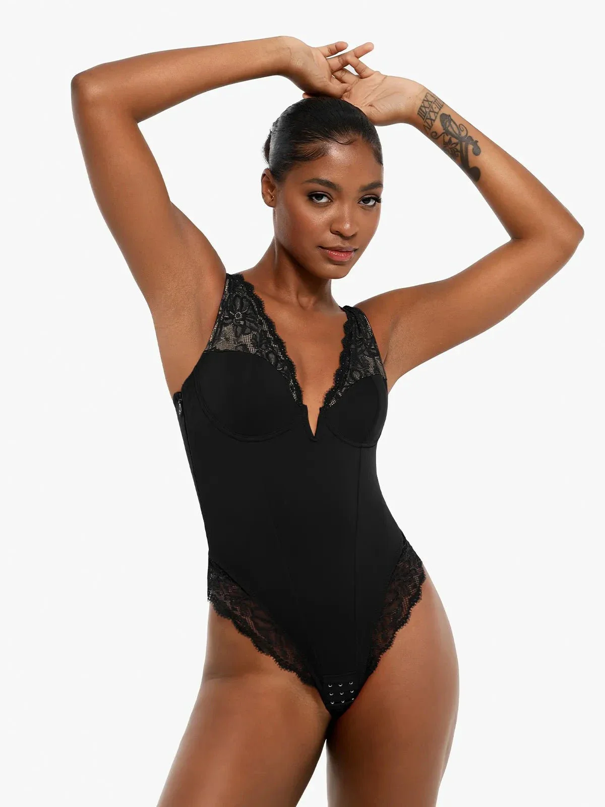 Product image 34