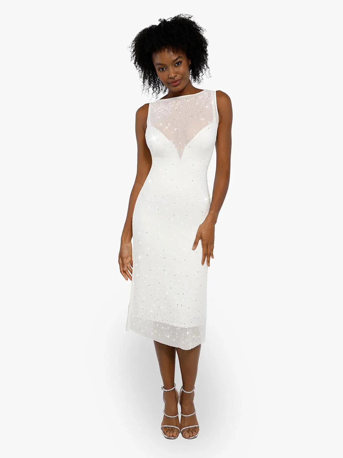 Product image 34