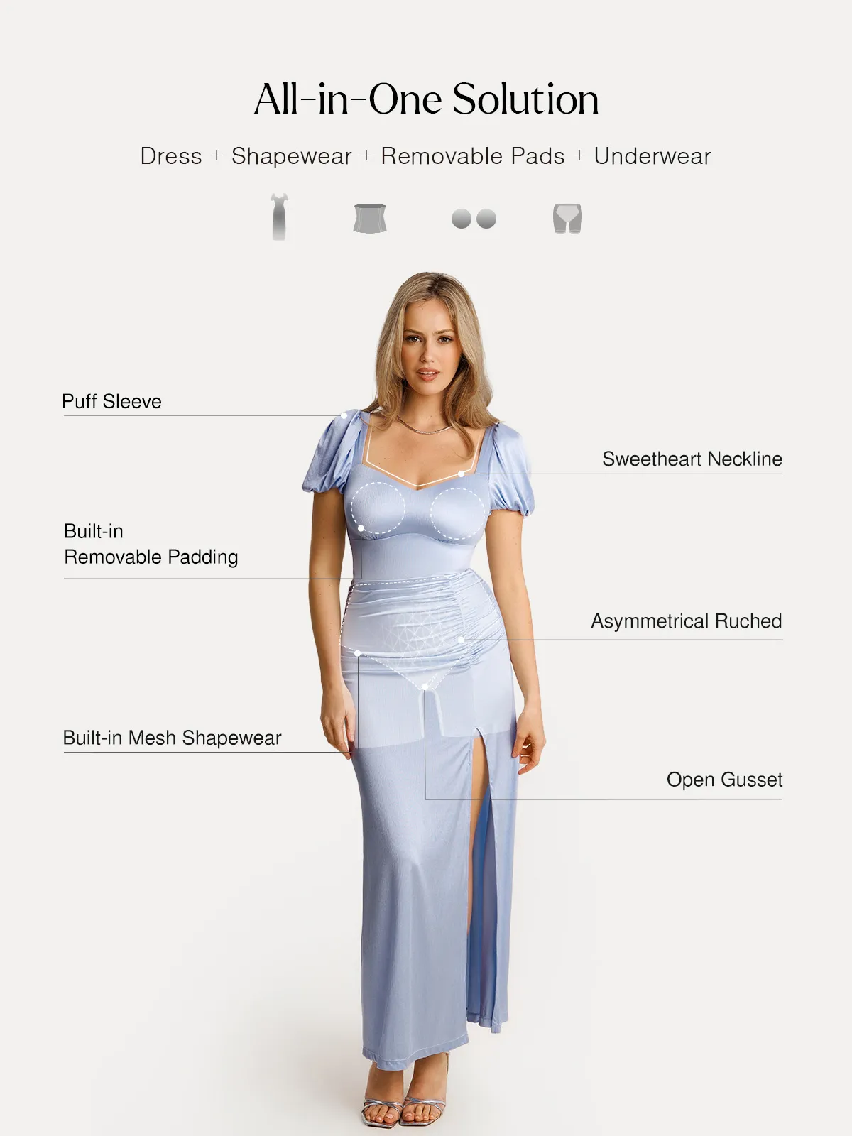 Product image 34