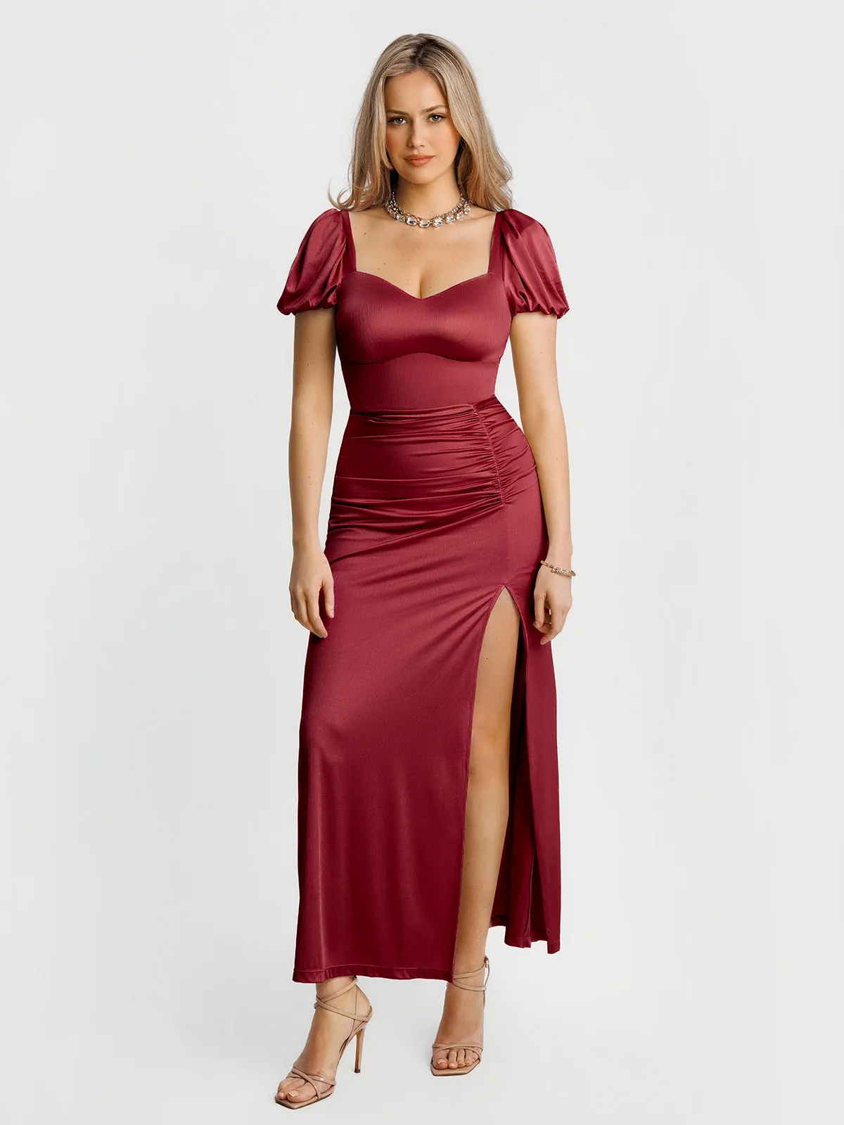 Product image 49