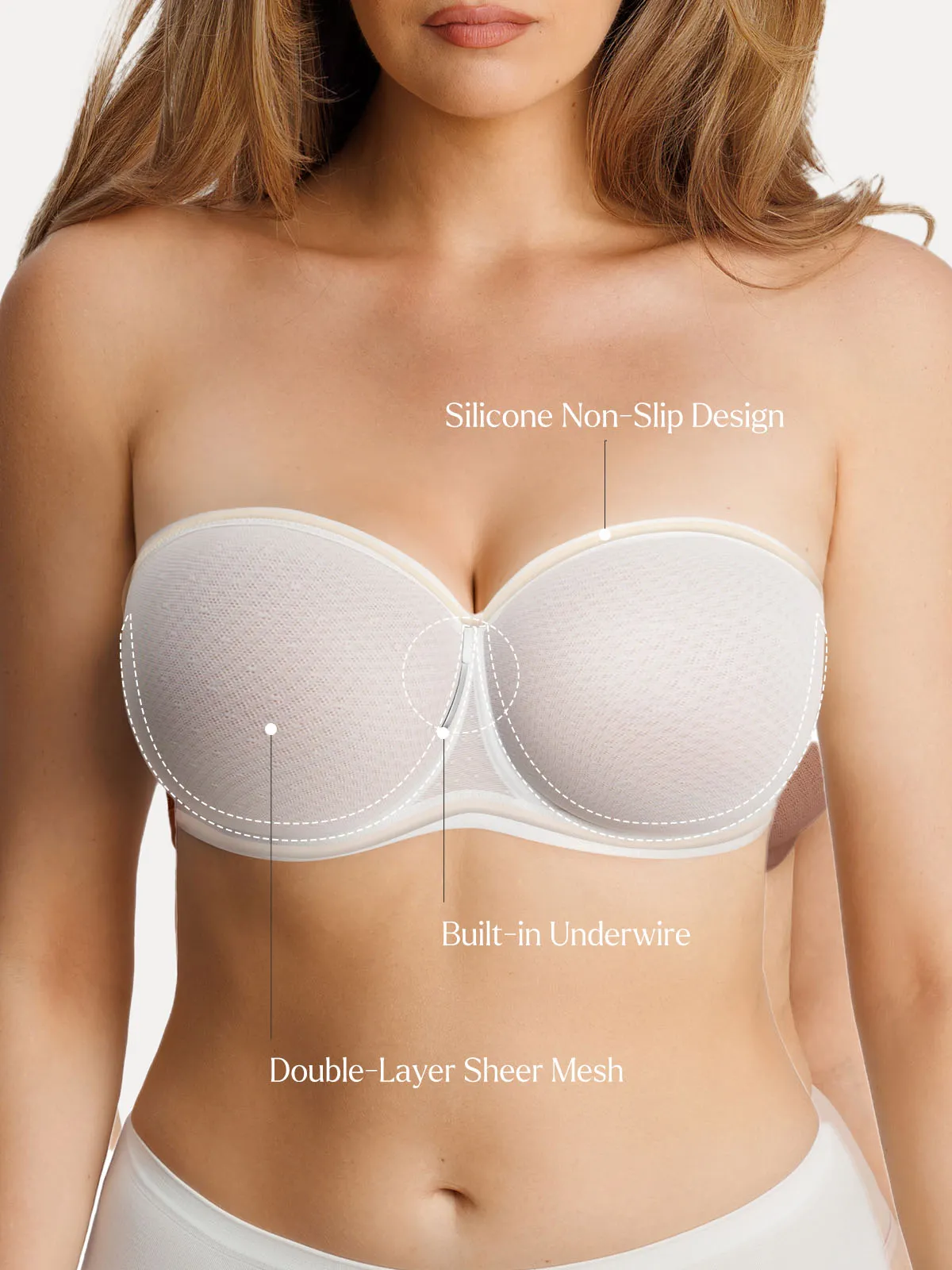 Product image 42