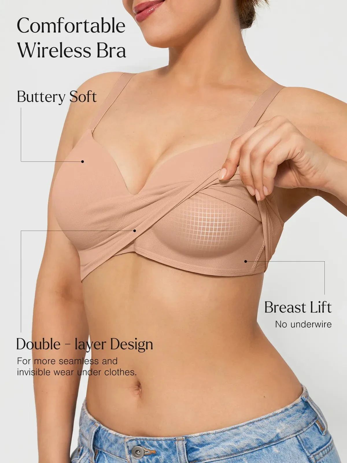 Product image 54